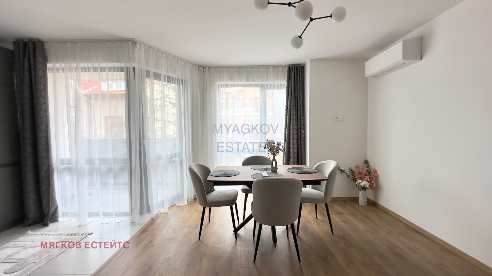 ���� ��� ���� 2-����� | Imot.bg � ����������� 3