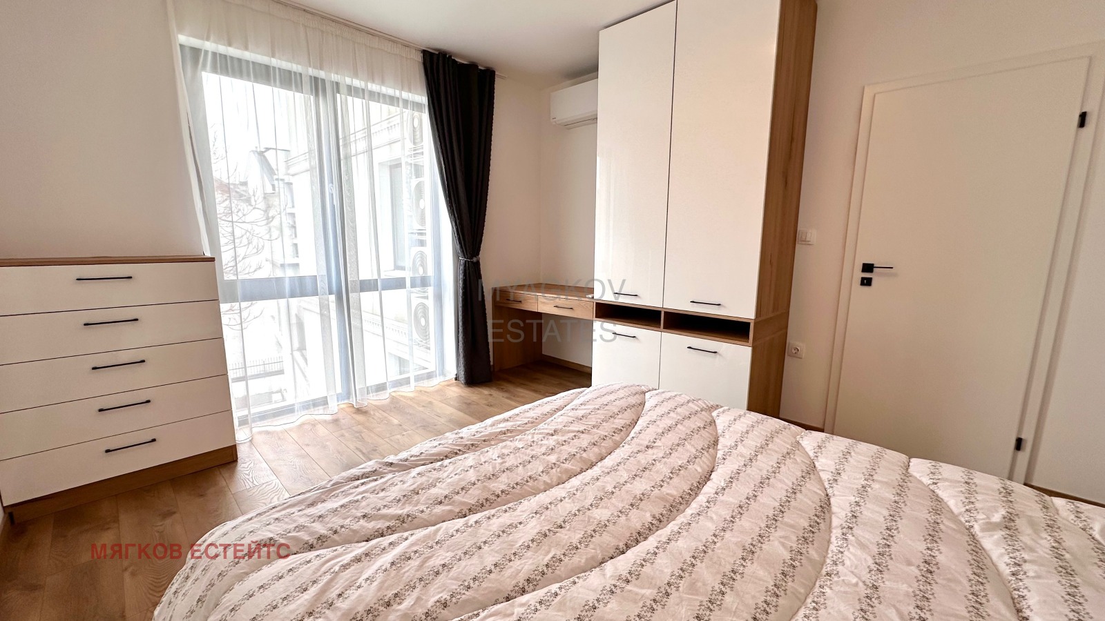 ���� ��� ���� 2-����� | Imot.bg � ����������� 10