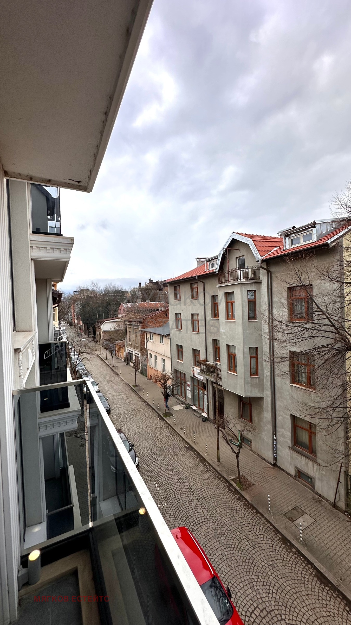 ���� ��� ���� 2-����� | Imot.bg � ����������� 16