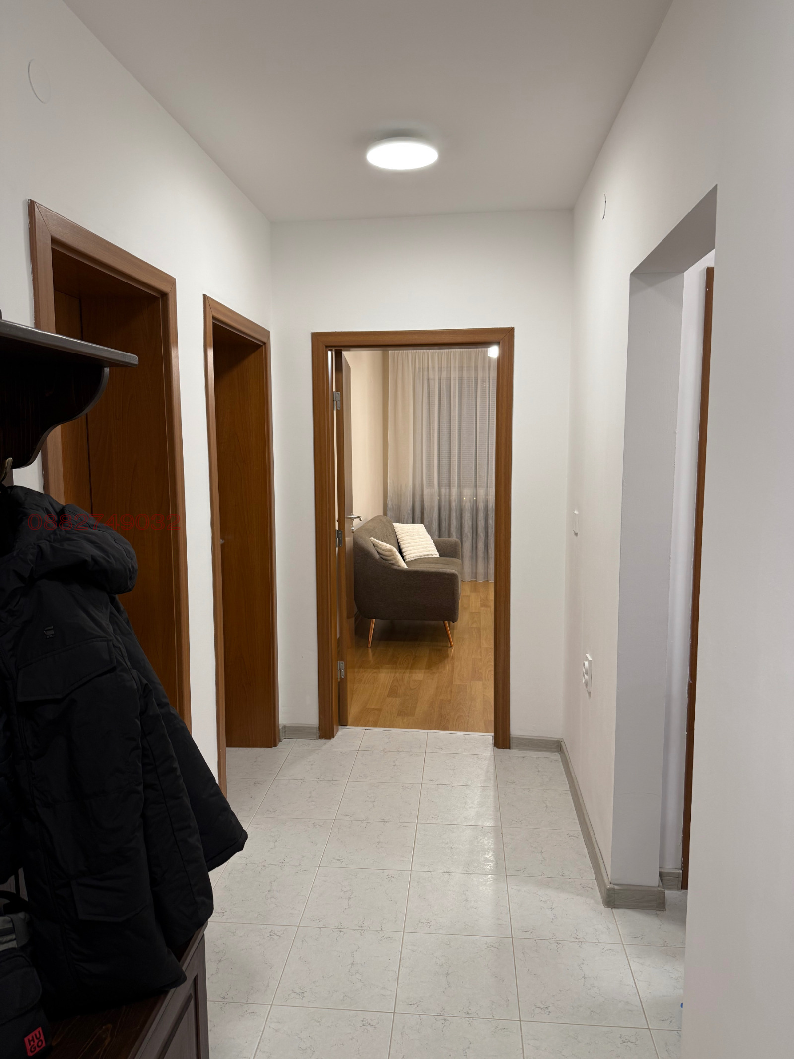 ���� ��� ���� 3-����� | Imot.bg � ����������� 2