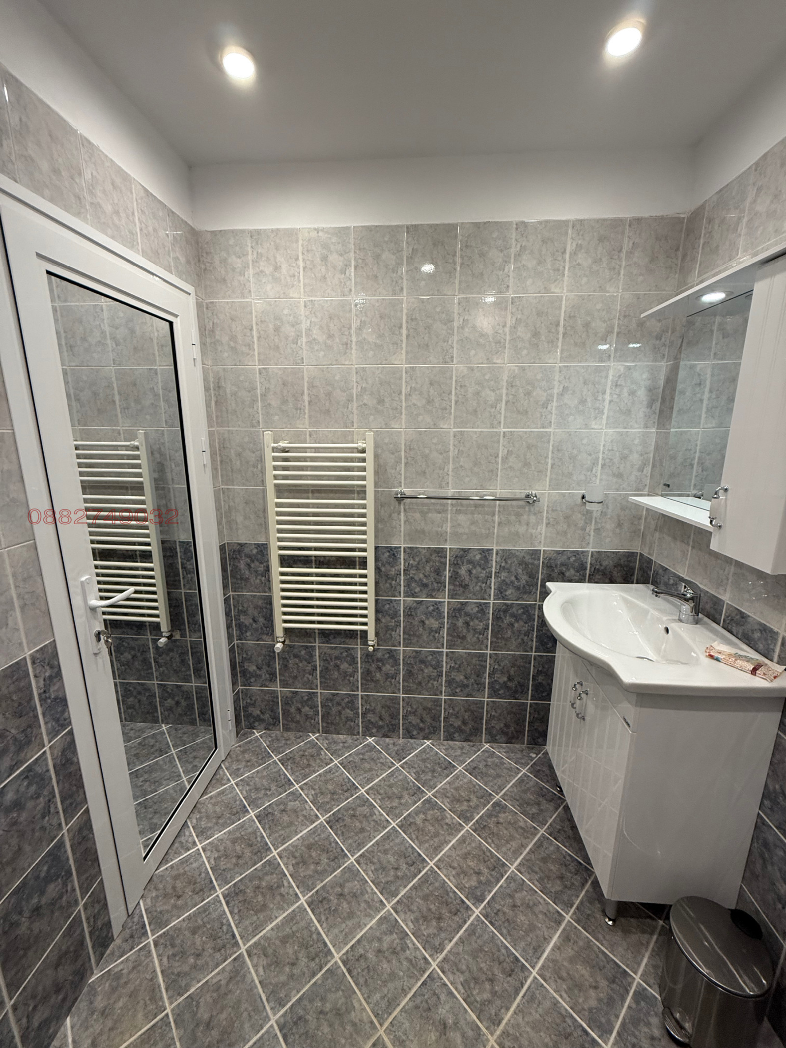 ���� ��� ���� 3-����� | Imot.bg � ����������� 9