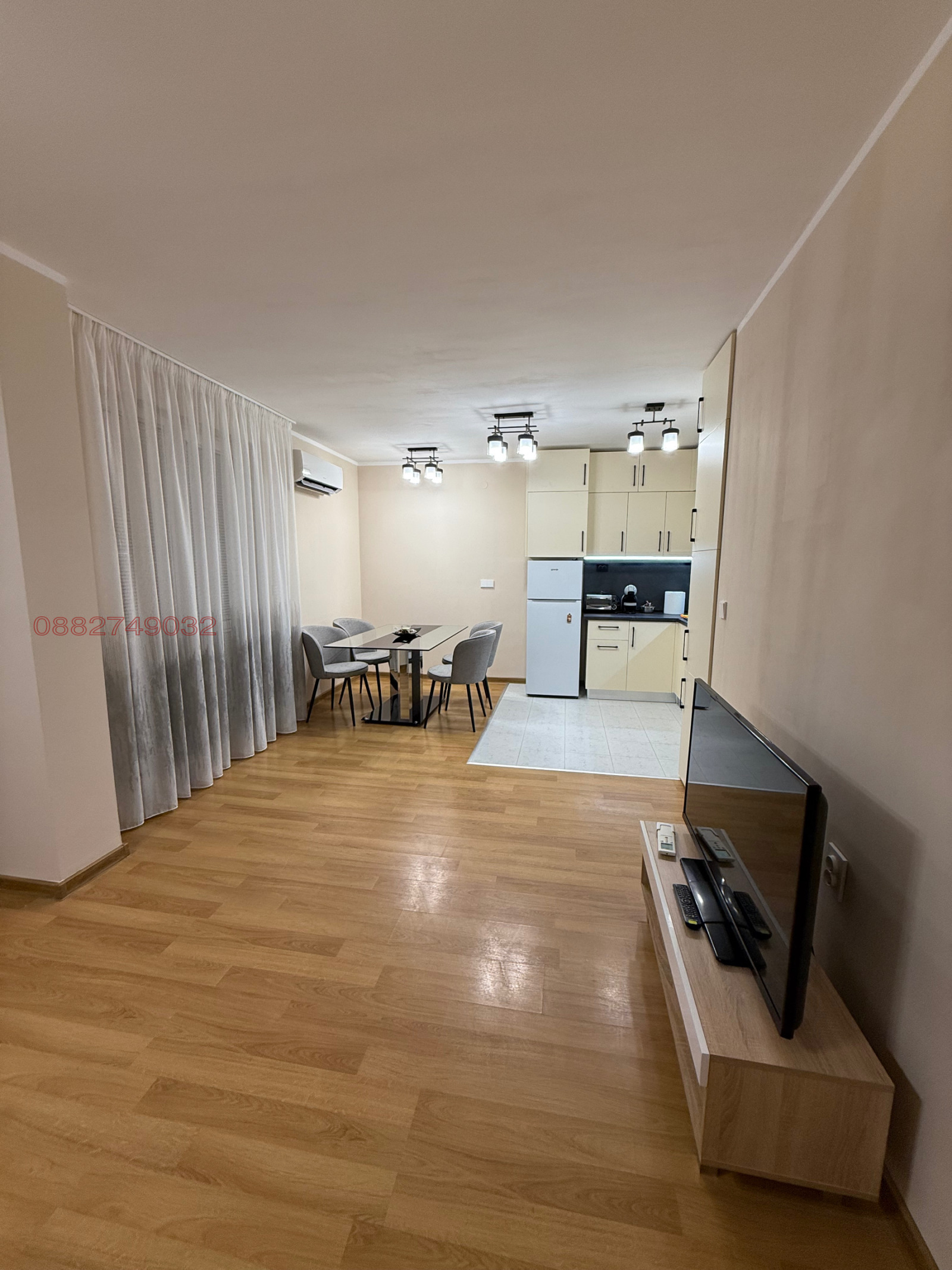 ���� ��� ���� 3-����� | Imot.bg � ����������� 14