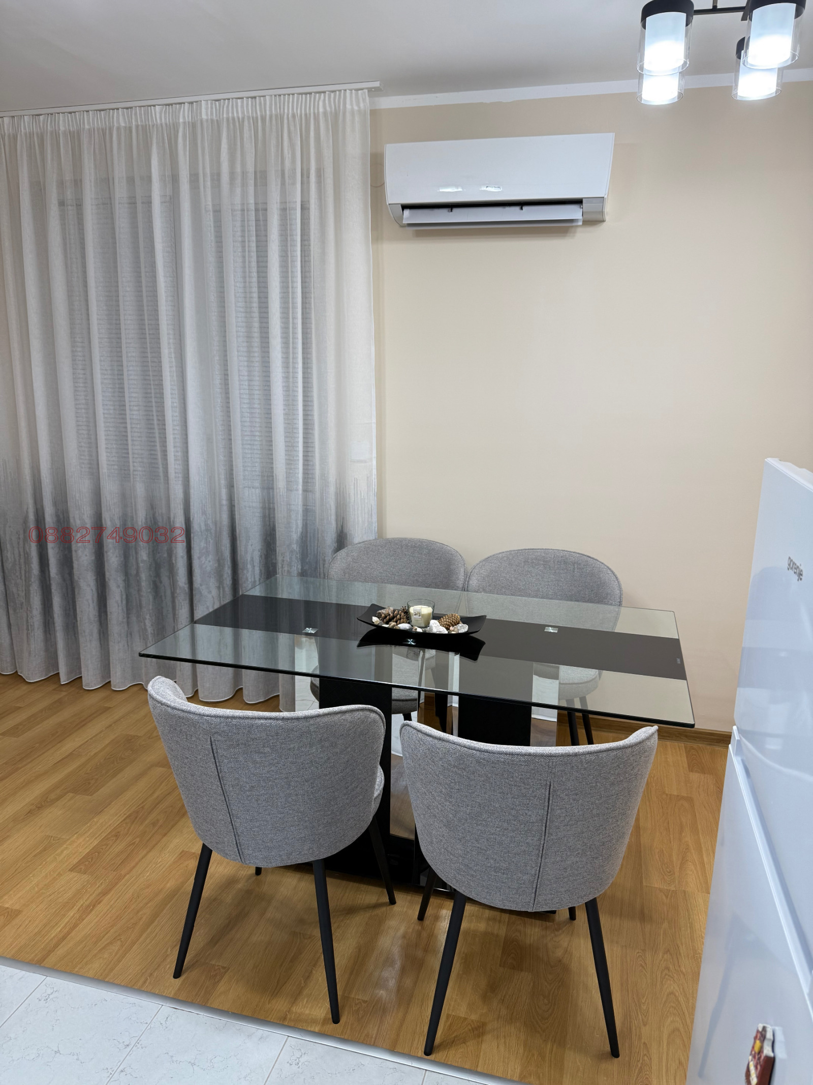 ���� ��� ���� 3-����� | Imot.bg � ����������� 1