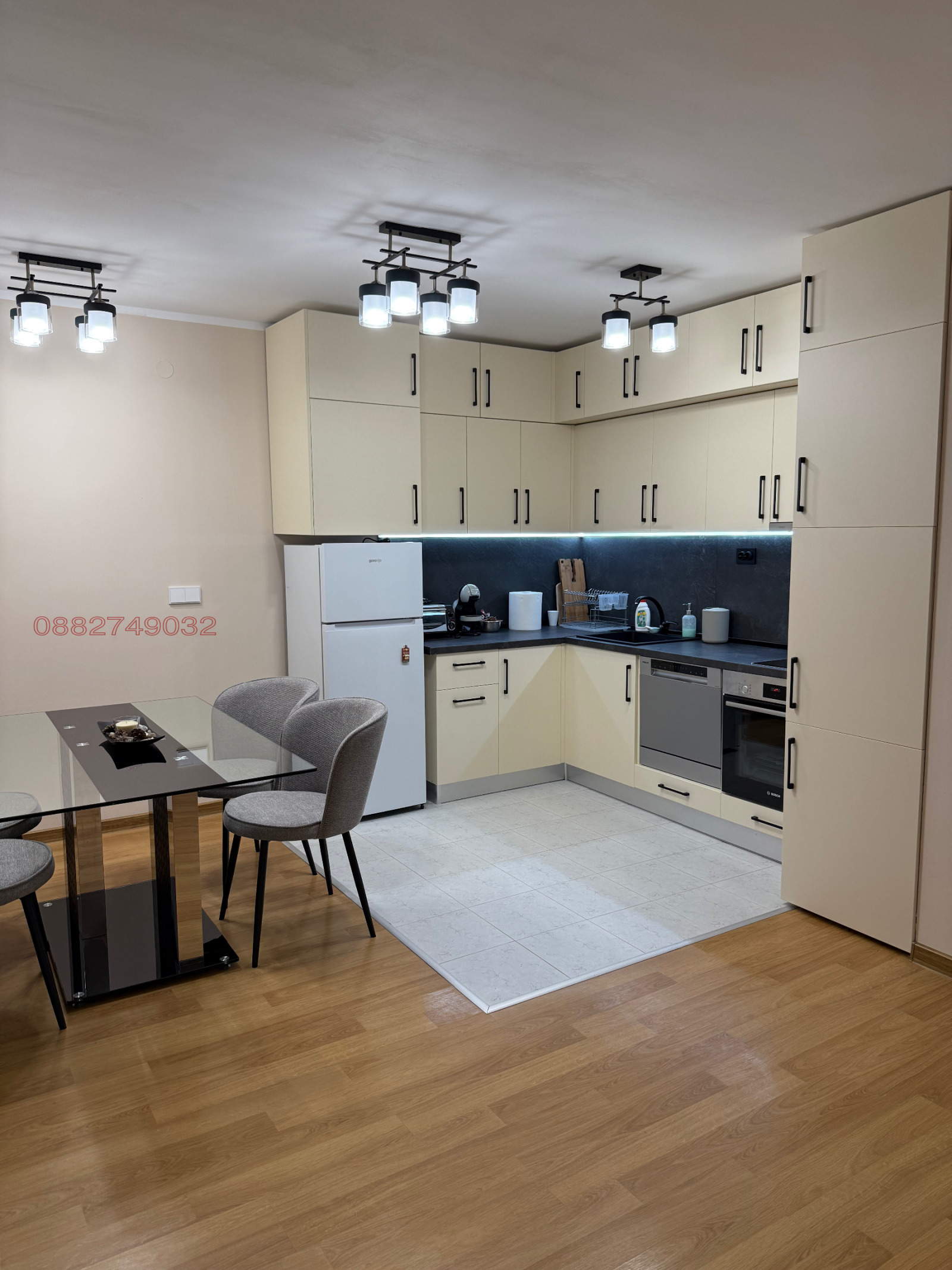 ���� ��� ���� 3-����� | Imot.bg � ����������� 15