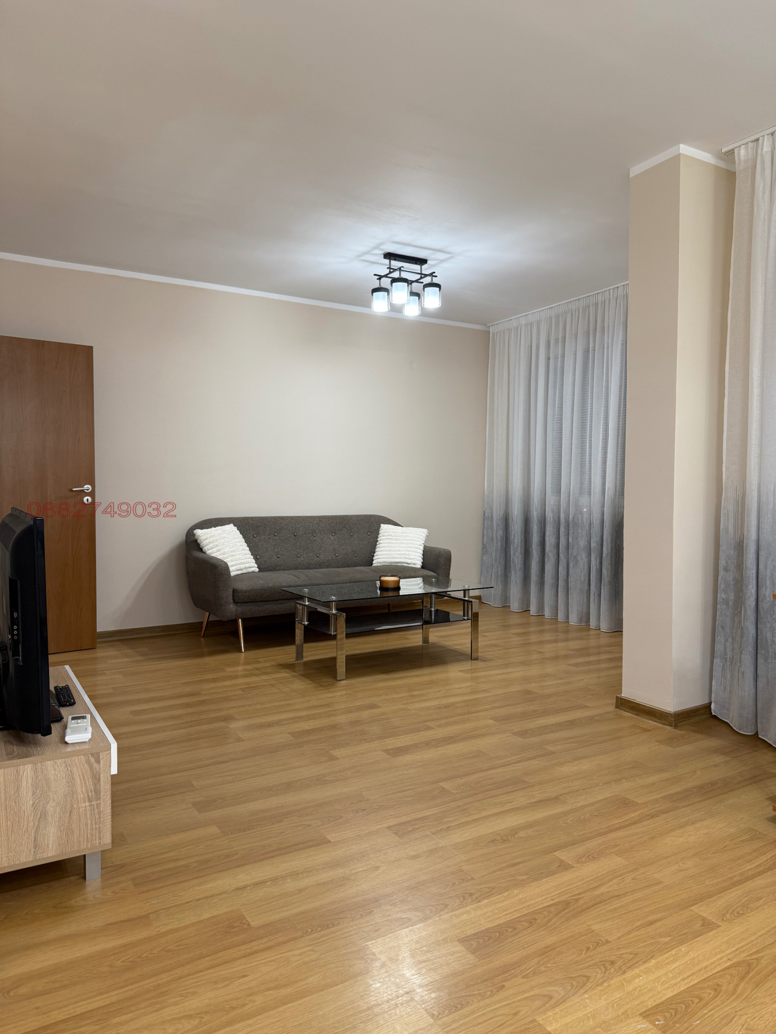 ���� ��� ���� 3-����� | Imot.bg � ����������� 13