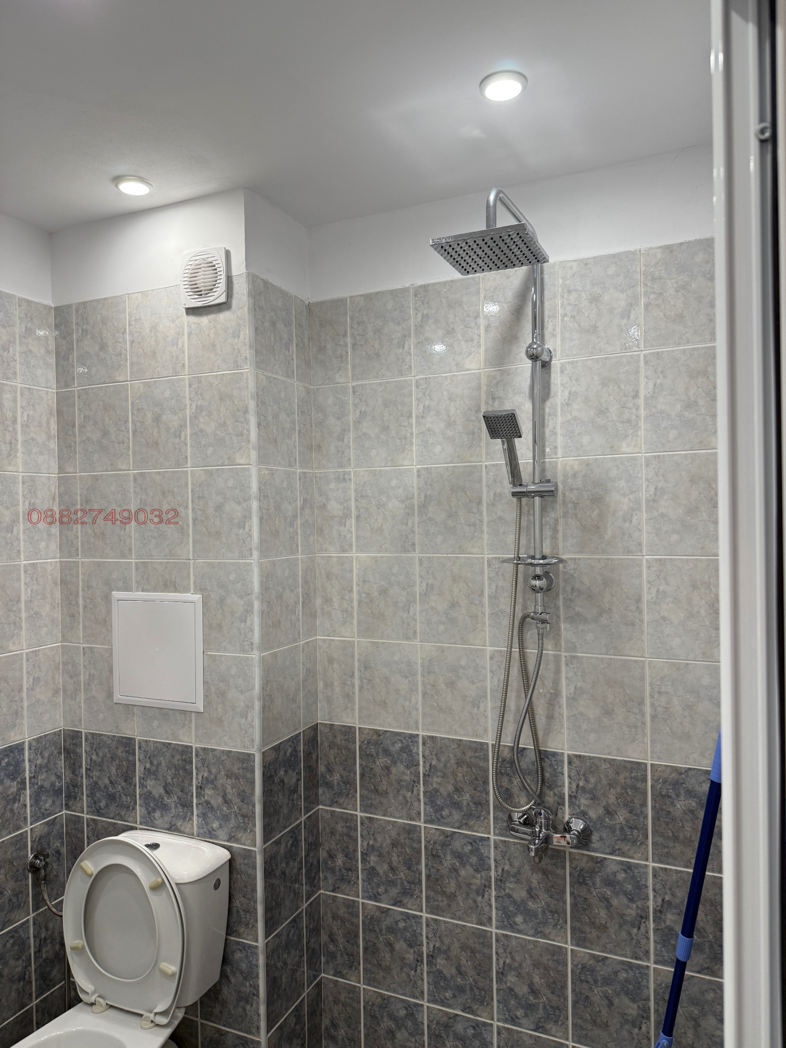 ���� ��� ���� 3-����� | Imot.bg � ����������� 8