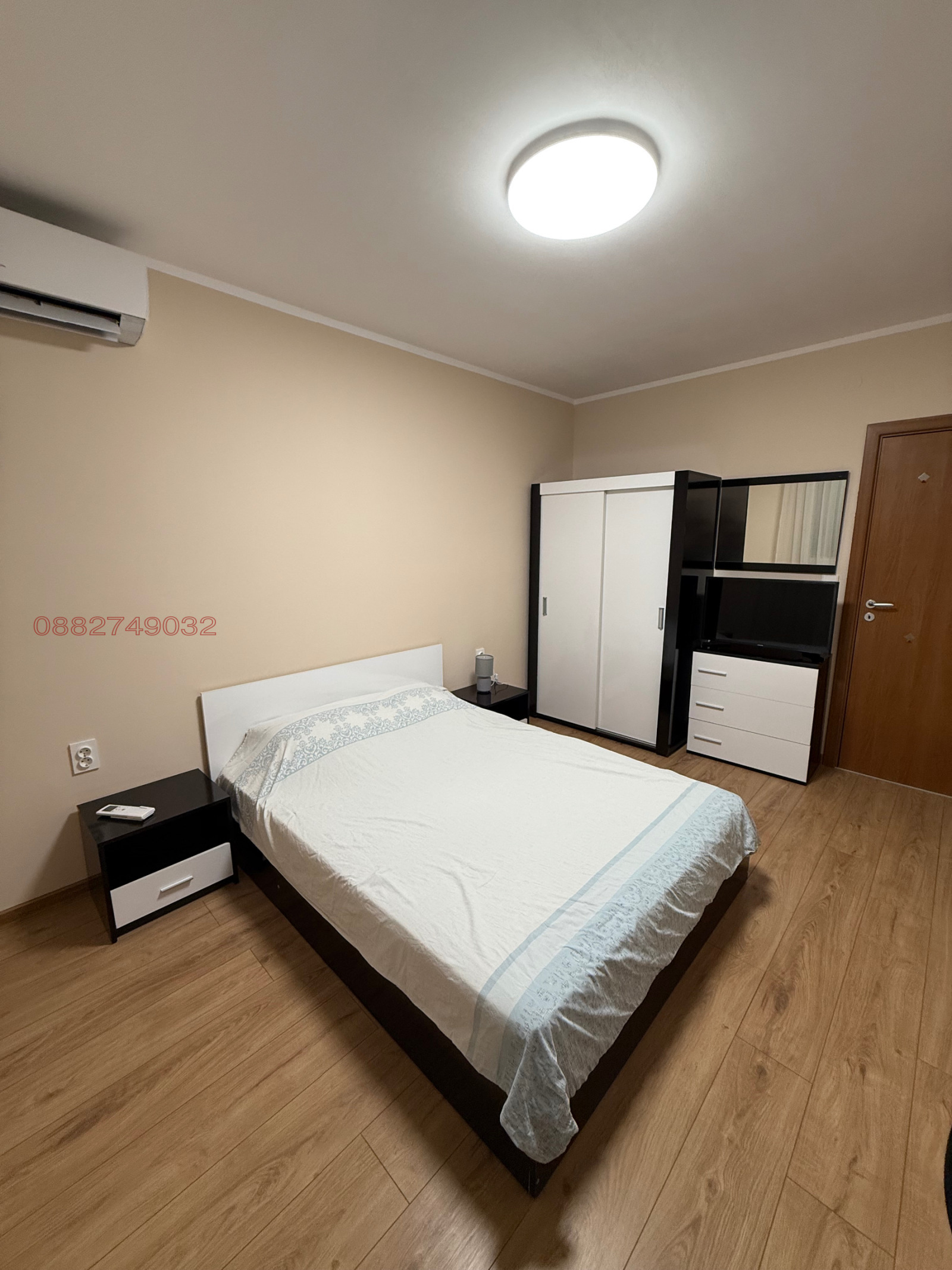 ���� ��� ���� 3-����� | Imot.bg � ����������� 11