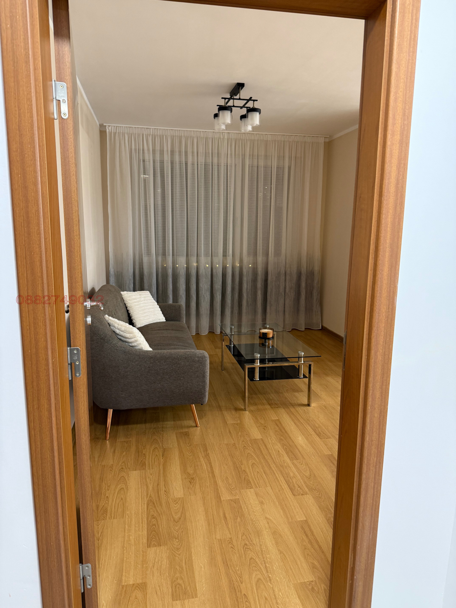 ���� ��� ���� 3-����� | Imot.bg � ����������� 12