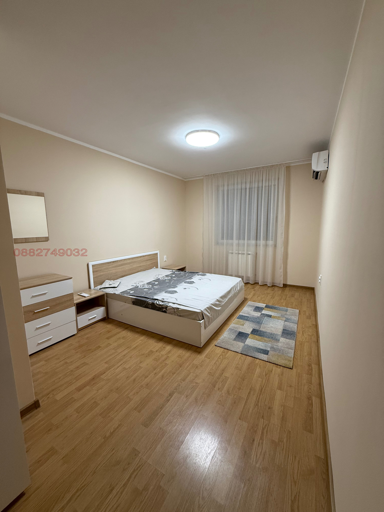 ���� ��� ���� 3-����� | Imot.bg � ����������� 6