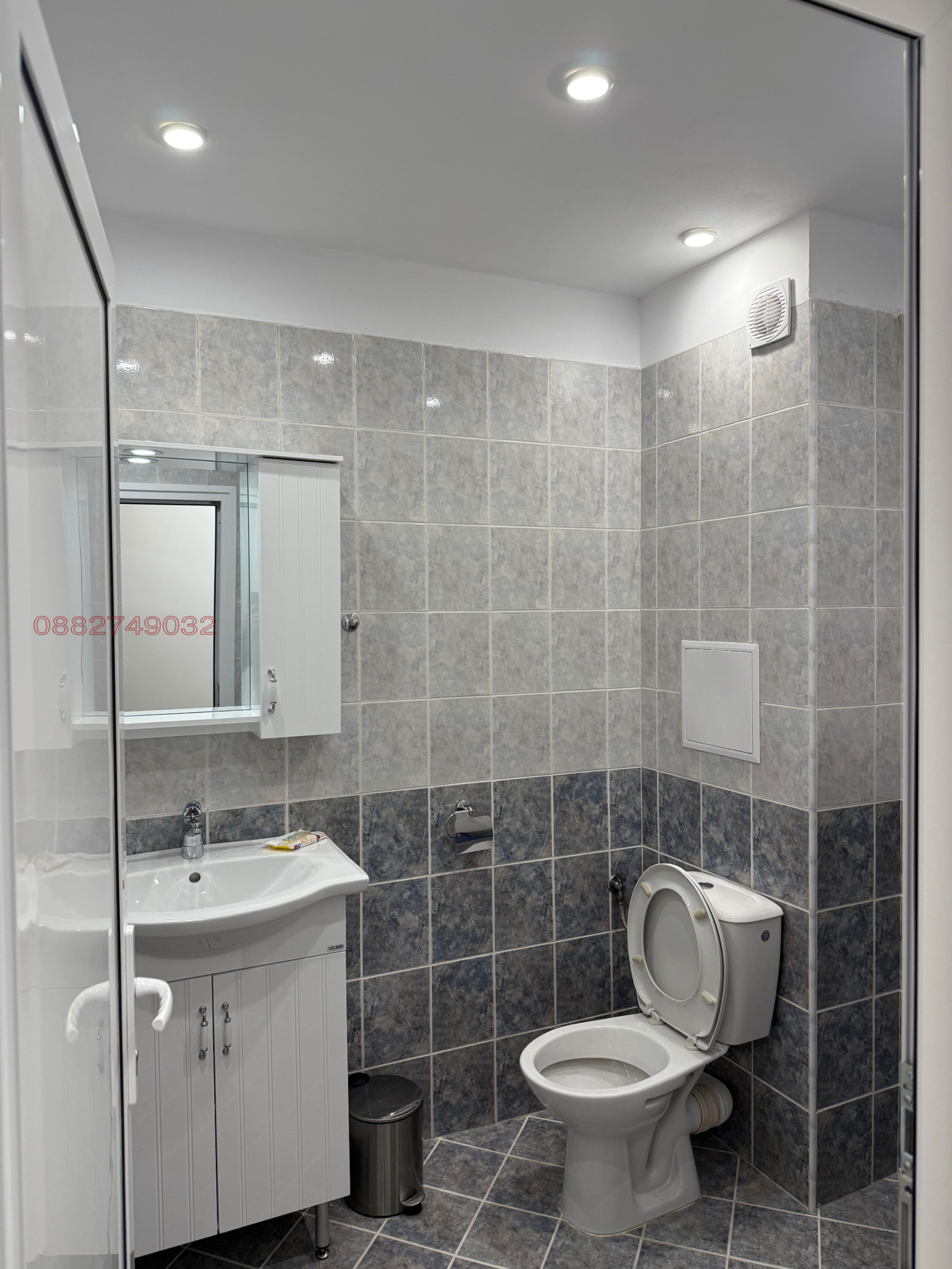 ���� ��� ���� 3-����� | Imot.bg � ����������� 7