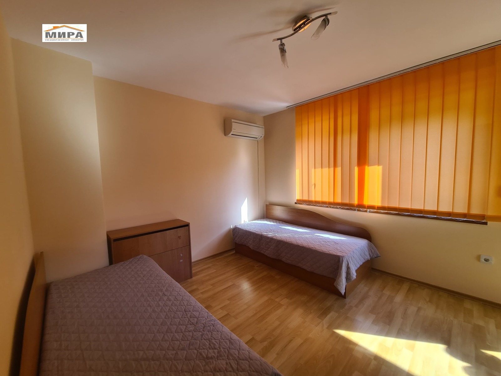 ���� ��� ���� 3-����� | Imot.bg � ����������� 12