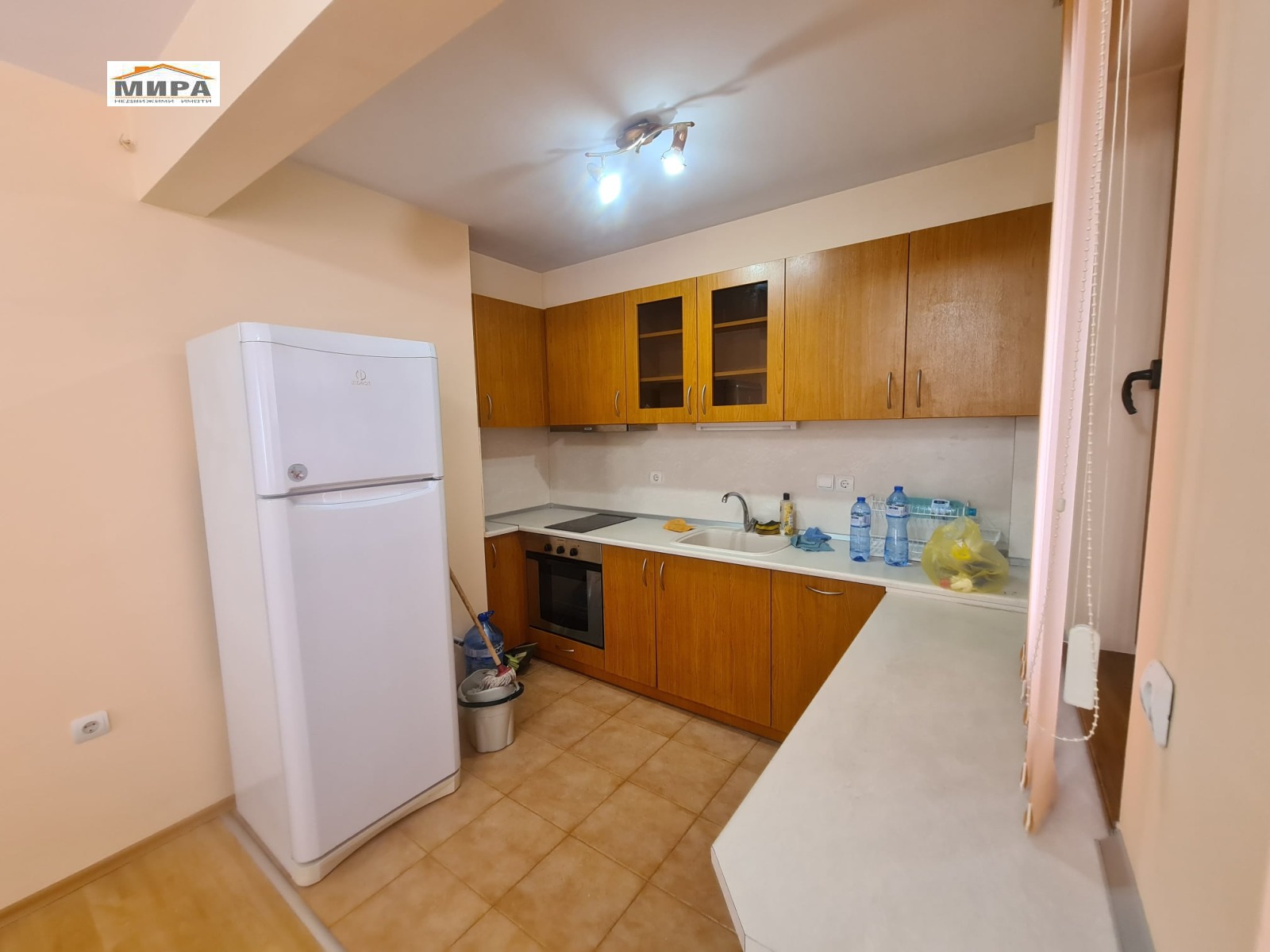 ���� ��� ���� 3-����� | Imot.bg � ����������� 5