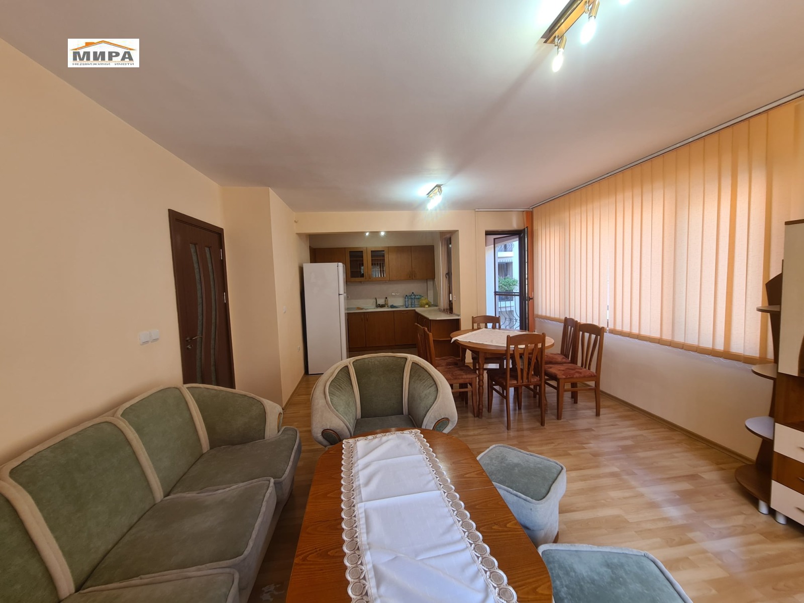 ���� ��� ���� 3-����� | Imot.bg � ����������� 3