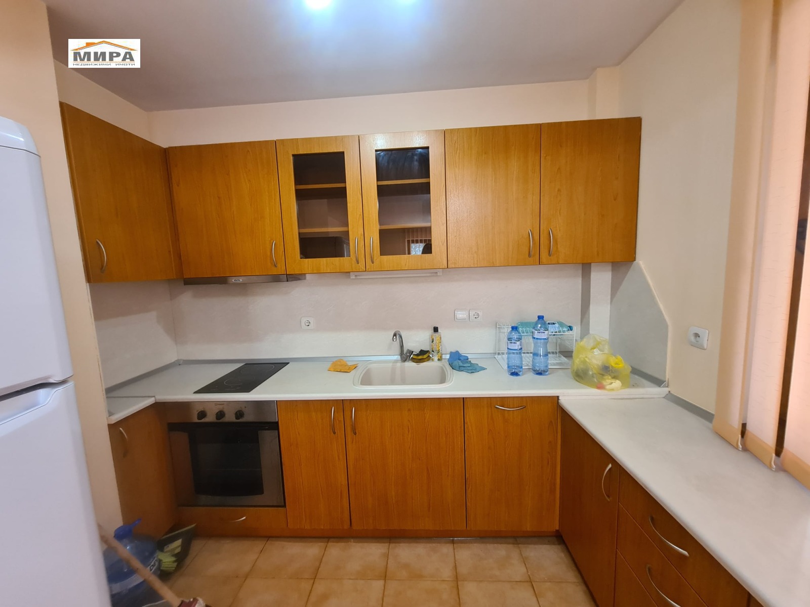 ���� ��� ���� 3-����� | Imot.bg � ����������� 4