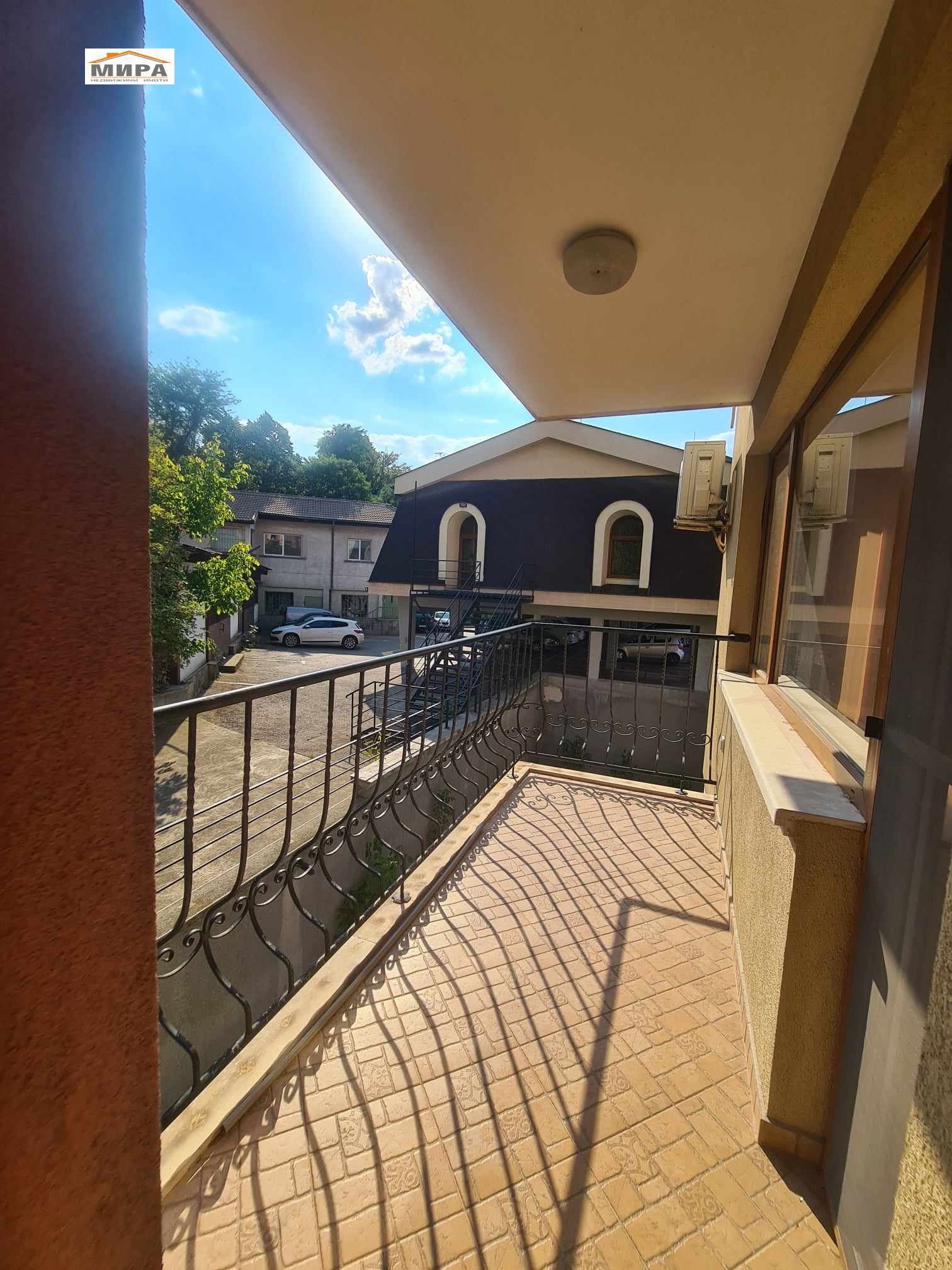 ���� ��� ���� 3-����� | Imot.bg � ����������� 13