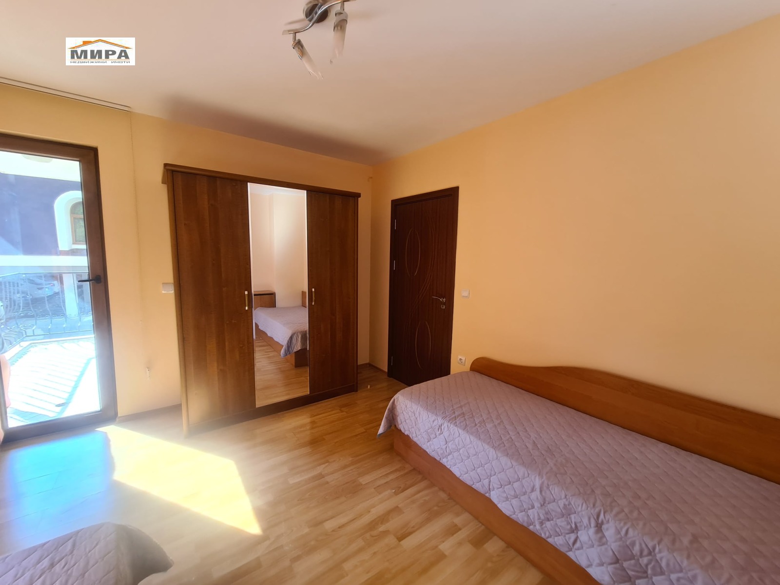 ���� ��� ���� 3-����� | Imot.bg � ����������� 11