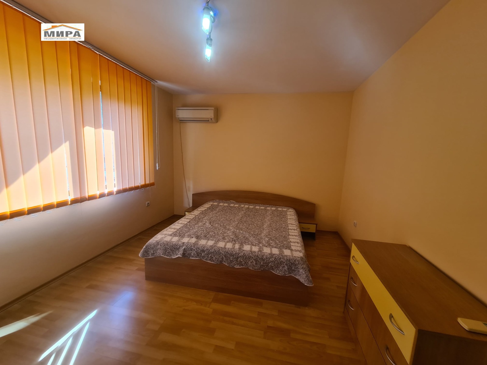 ���� ��� ���� 3-����� | Imot.bg � ����������� 9