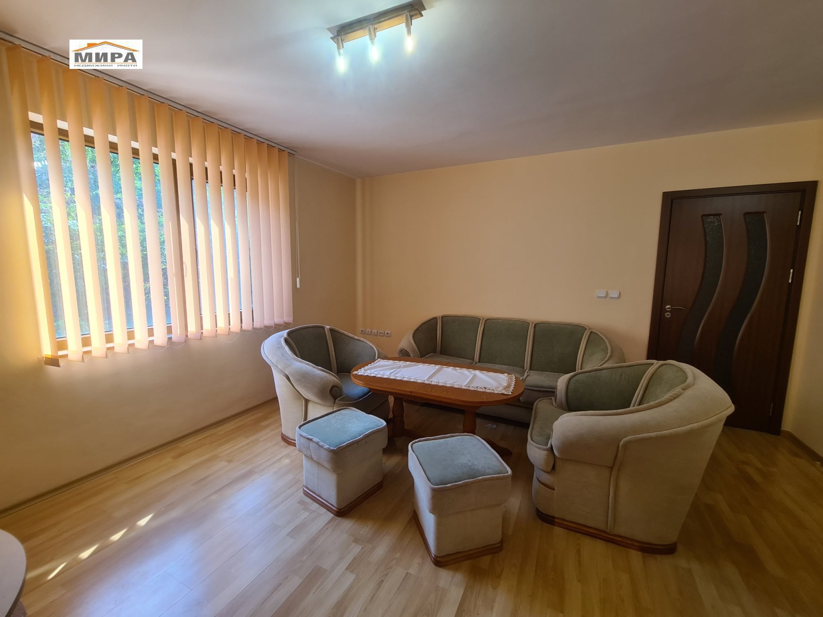 ���� ��� ���� 3-����� | Imot.bg � ����������� 2