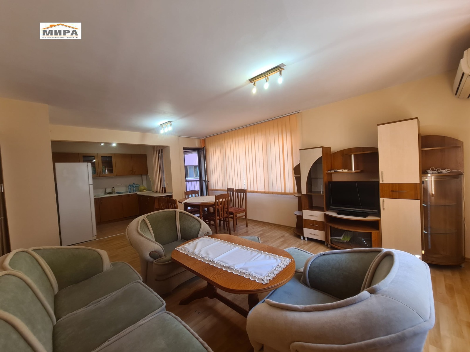 ���� ��� ���� 3-����� | Imot.bg � ����������� 1