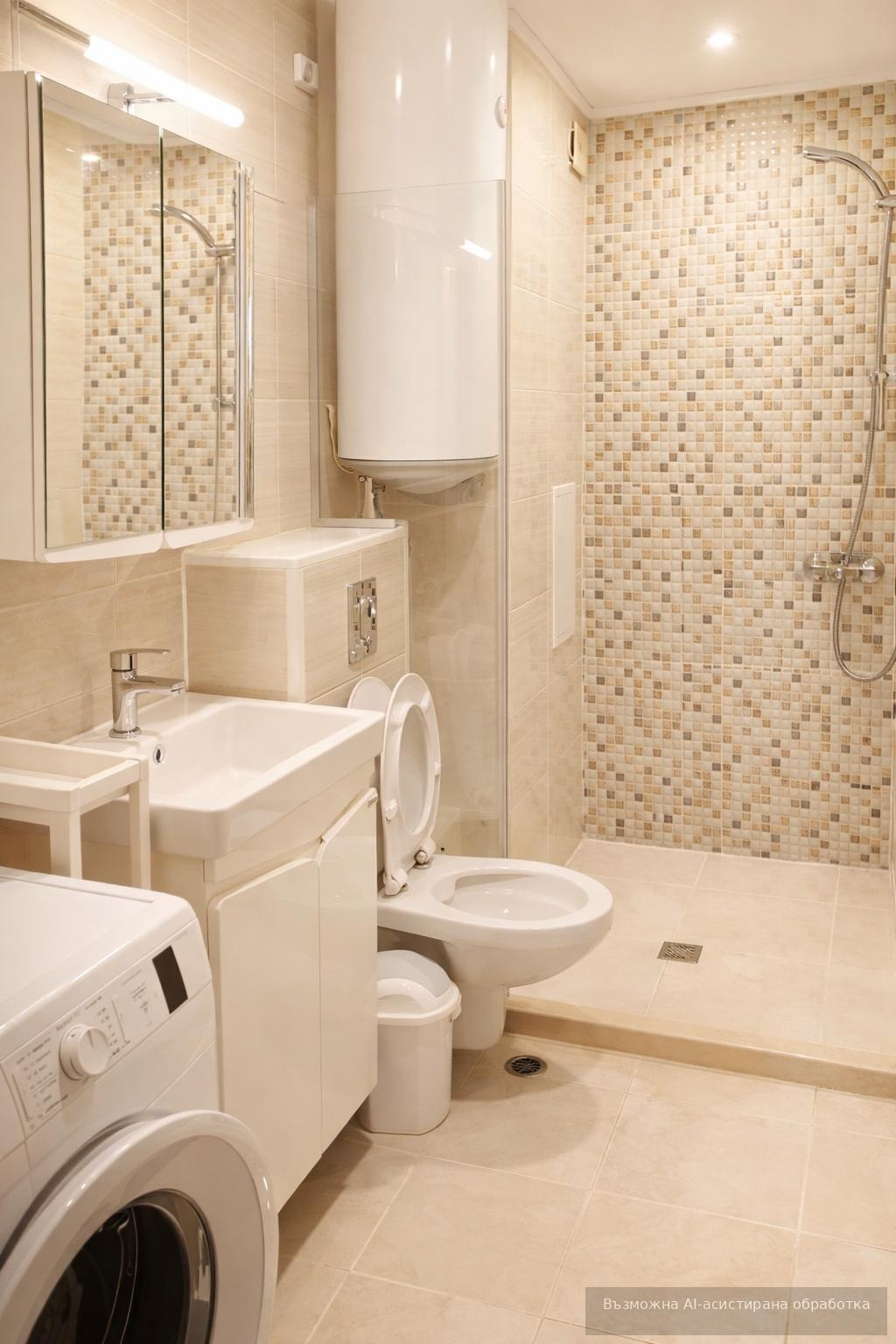 ���� ��� ���� 3-����� | Imot.bg � ����������� 5