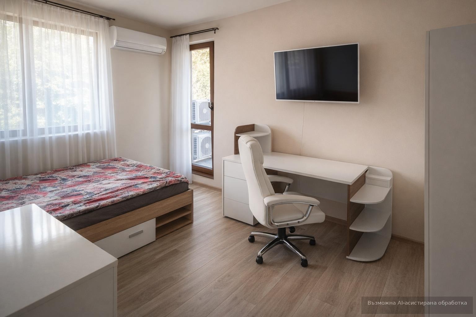 ���� ��� ���� 3-����� | Imot.bg � ����������� 4