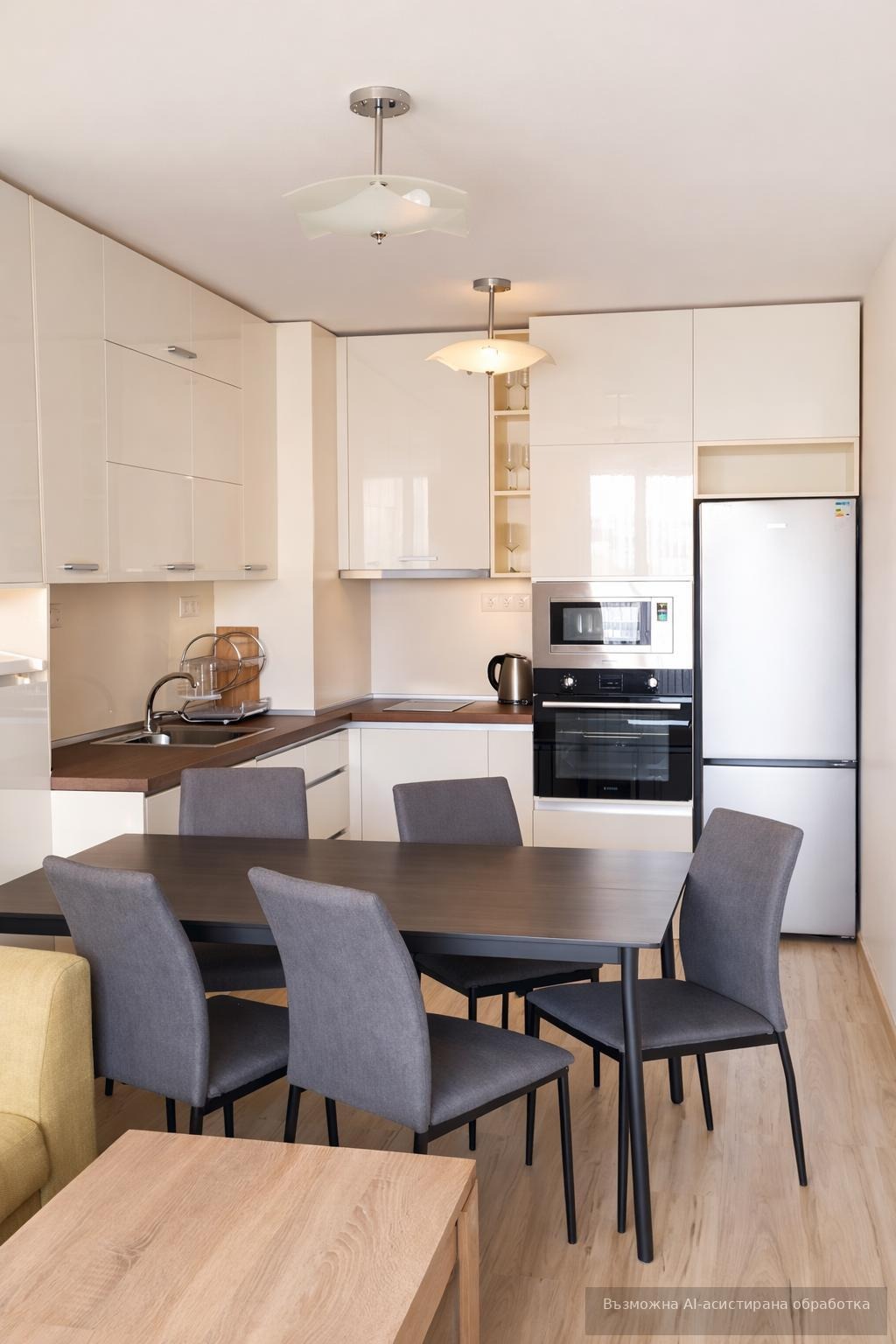 ���� ��� ���� 3-����� | Imot.bg � ����������� 2