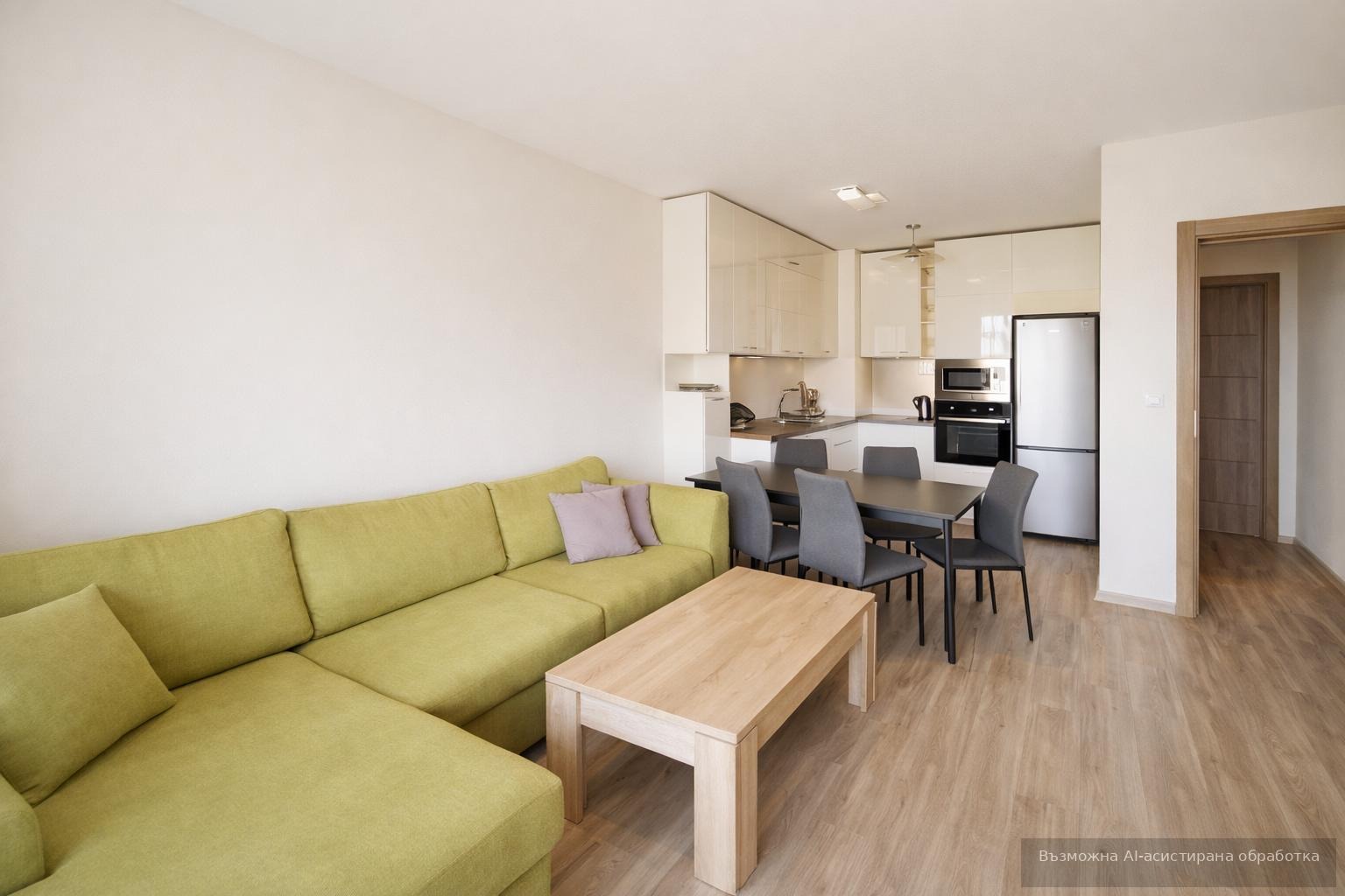 ���� ��� ���� 3-����� | Imot.bg � ����������� 1