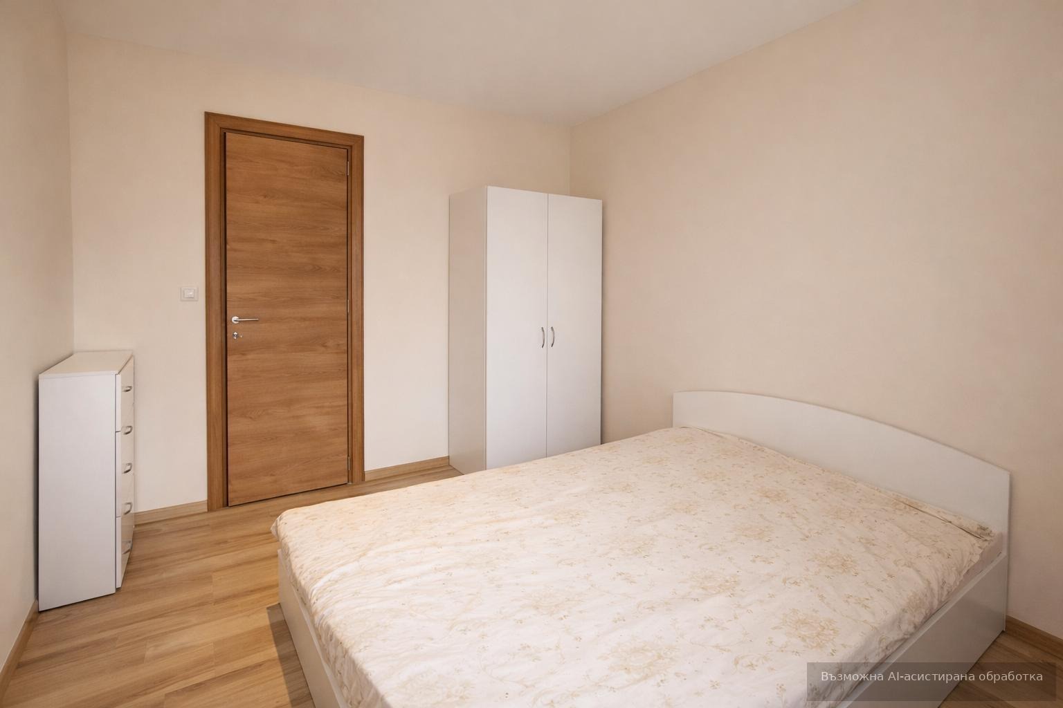 ���� ��� ���� 3-����� | Imot.bg � ����������� 3