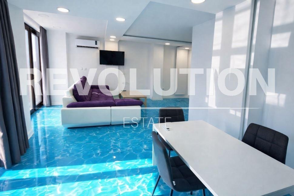 ���� ��� ���� 3-����� | Imot.bg � ����������� 2