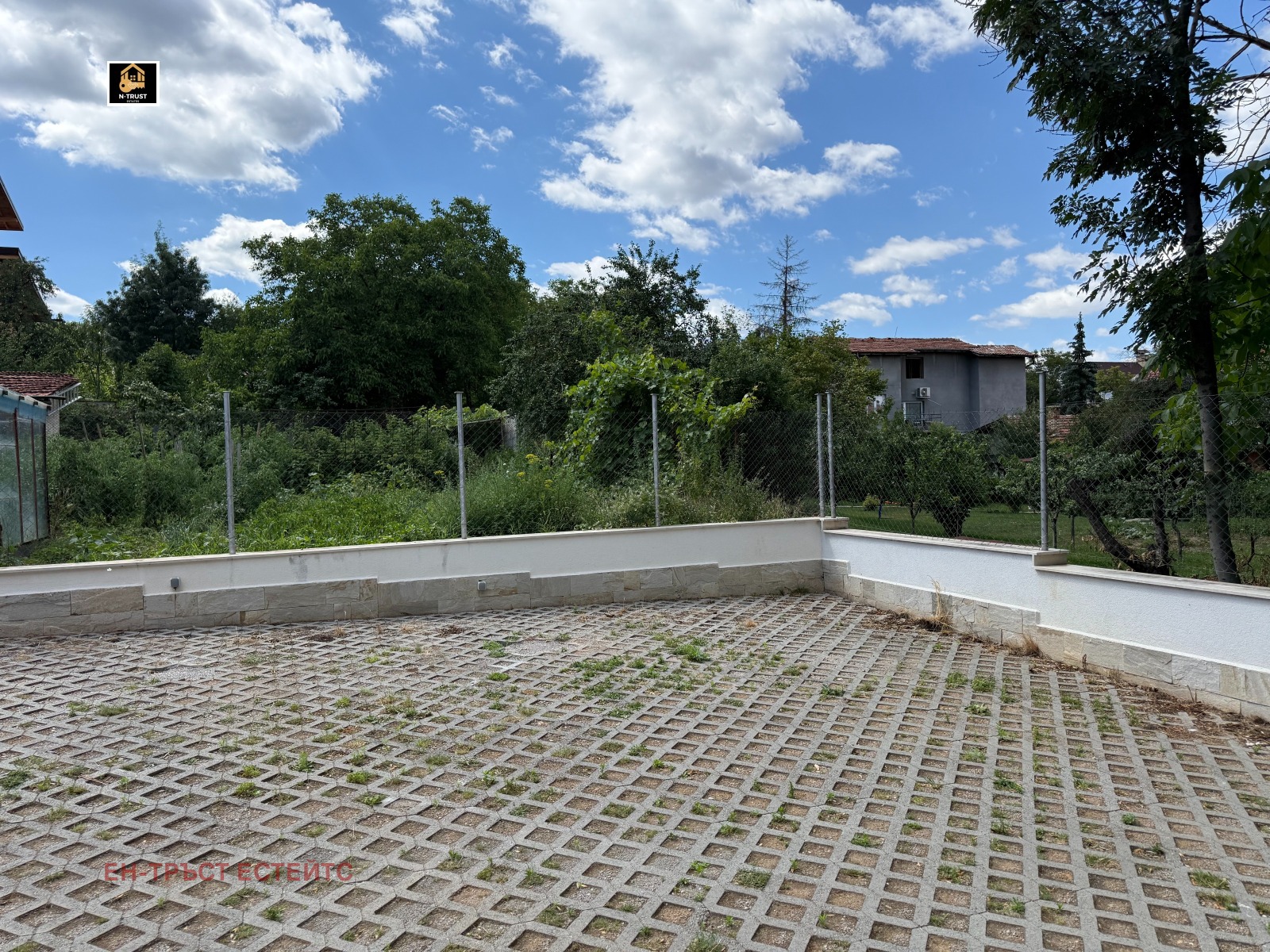 ���� ��� ���� 3-����� | Imot.bg � ����������� 14