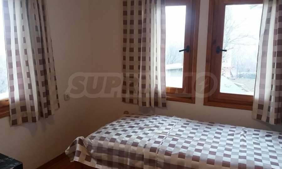 ���� ��� ���� ���� | Imot.bg � ����������� 12