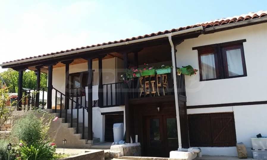 ���� ��� ���� ���� | Imot.bg � ����������� 1