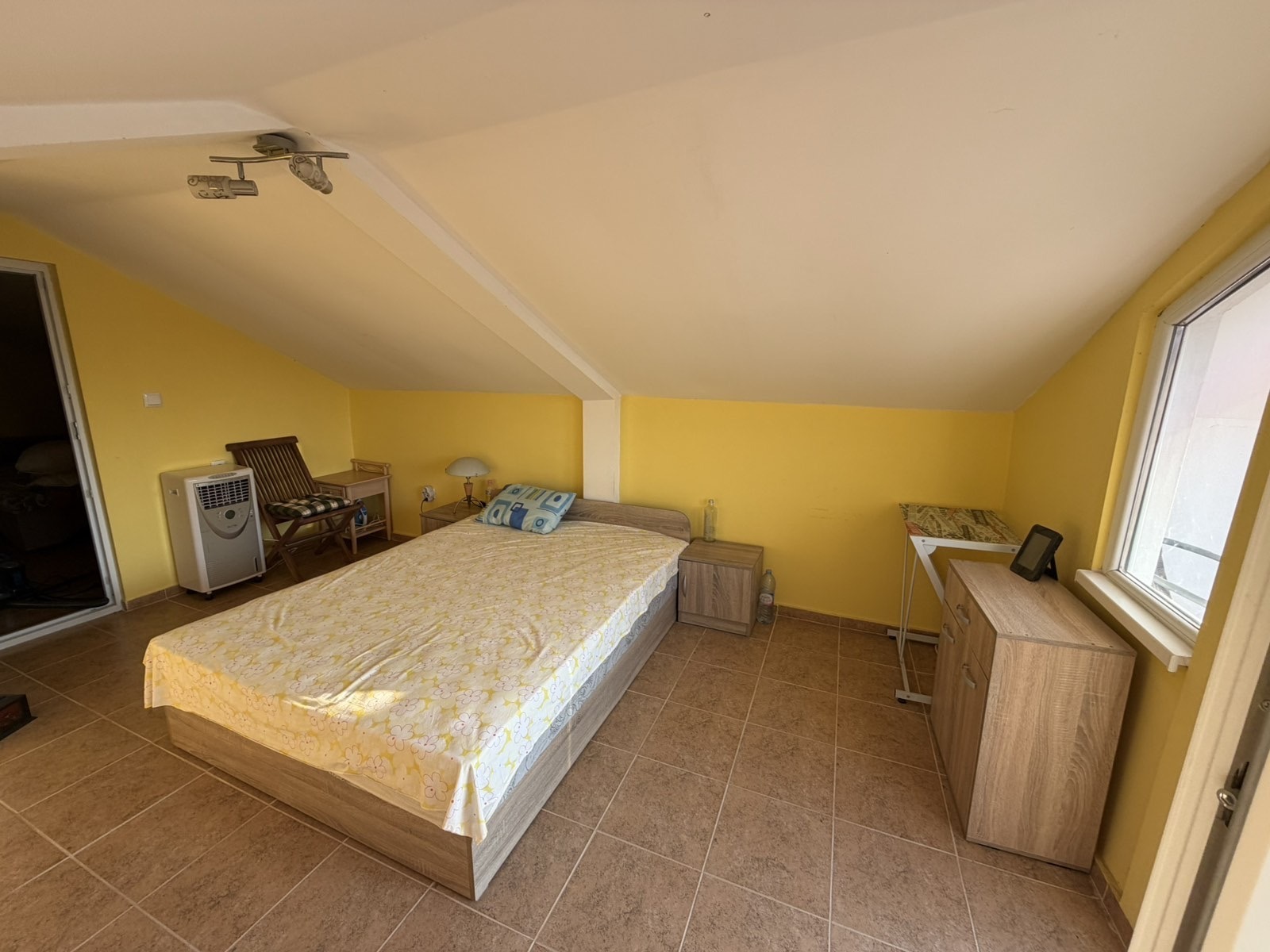 ���� ��� ���� ���� | Imot.bg � ����������� 8