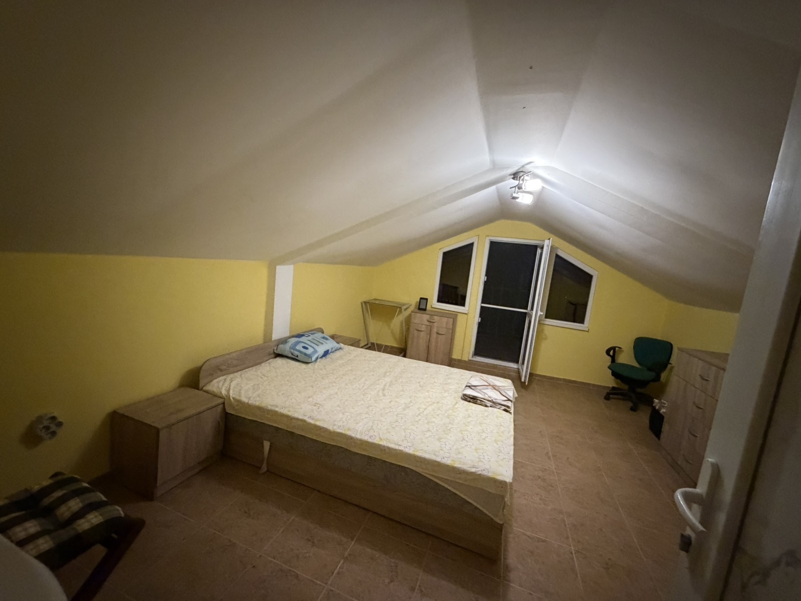 ���� ��� ���� ���� | Imot.bg � ����������� 12