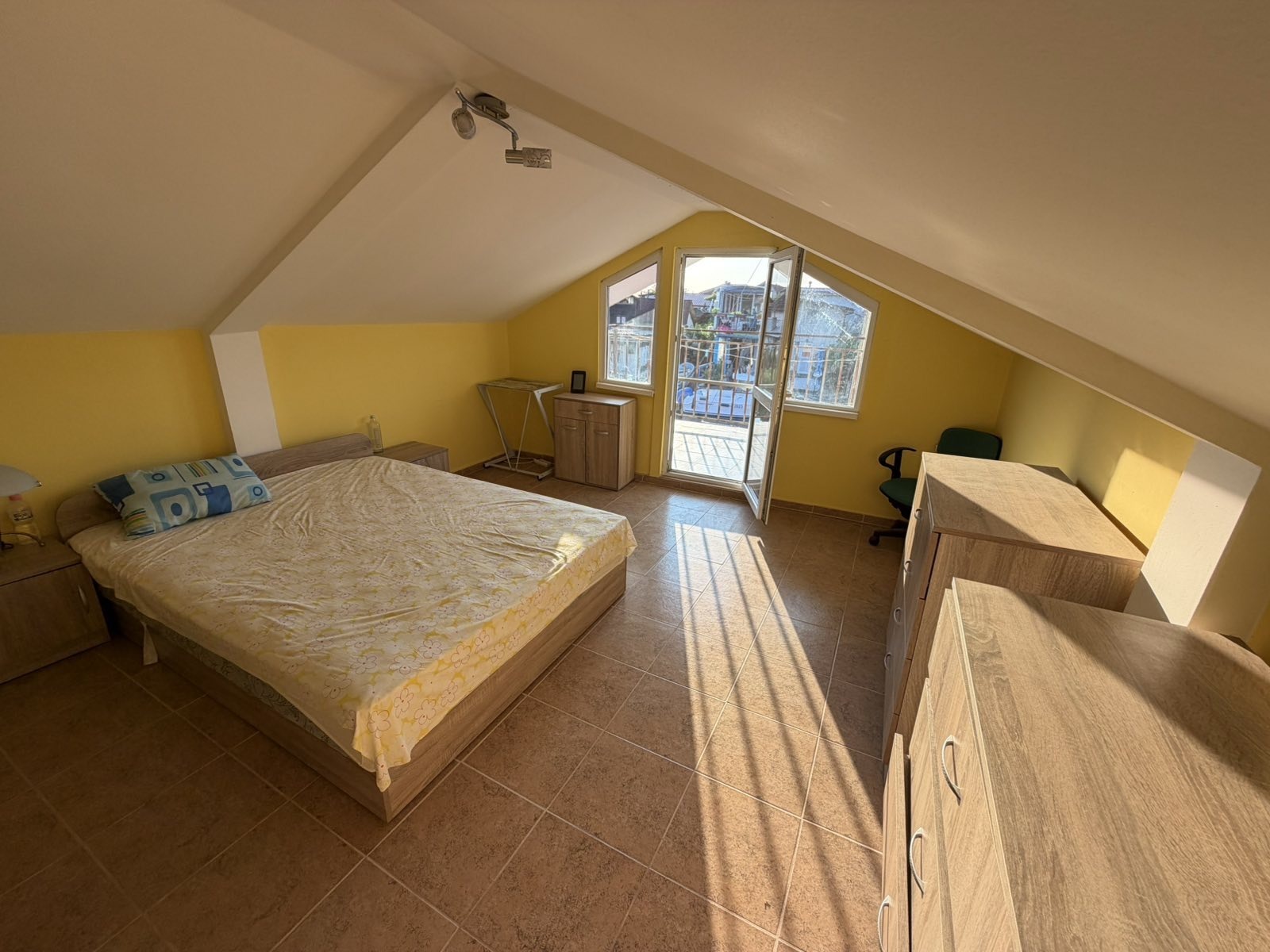 ���� ��� ���� ���� | Imot.bg � ����������� 13