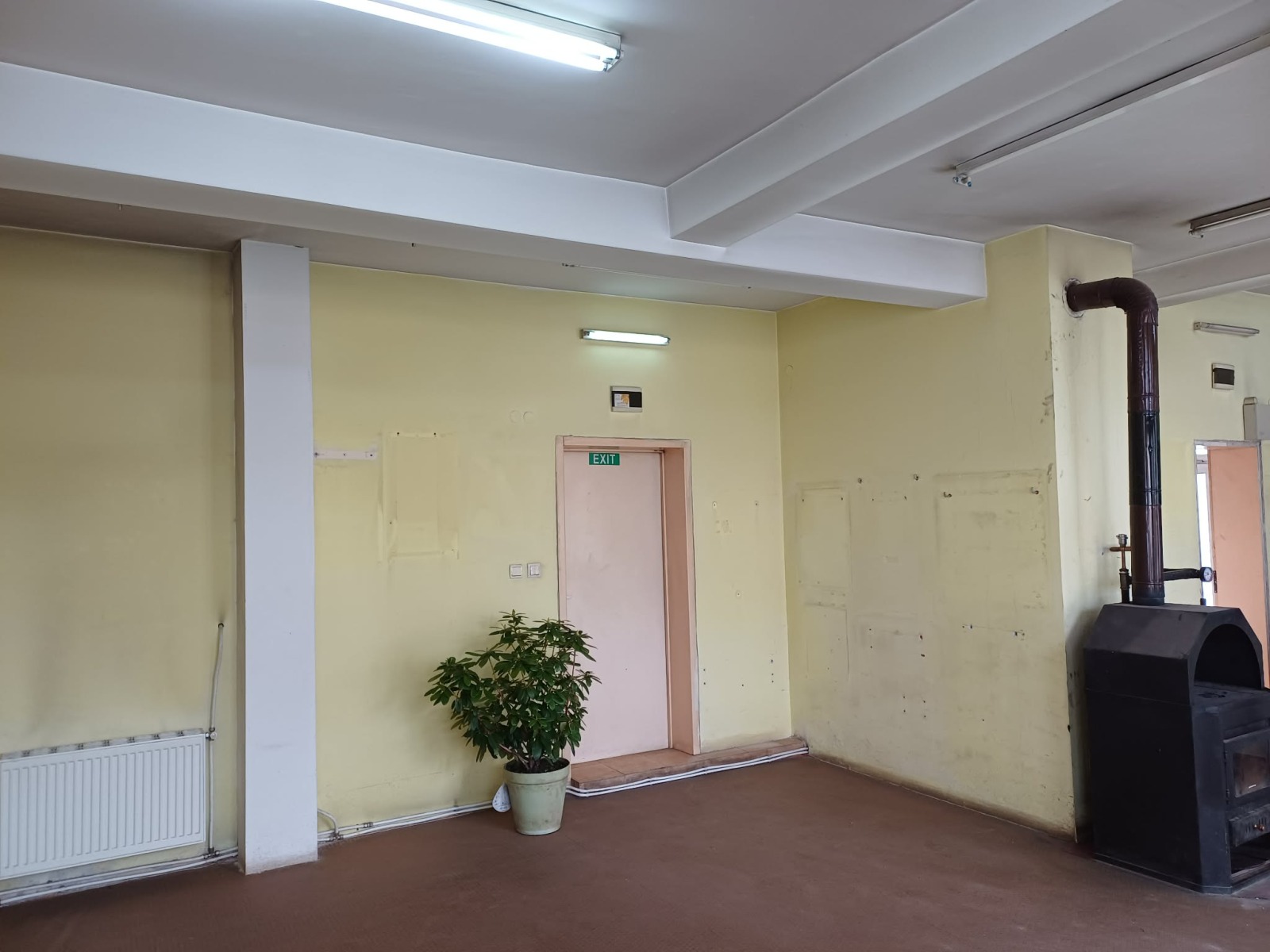 ���� ��� ���� ������� | Imot.bg � ����������� 2