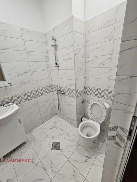 ���� ��� ���� 1-����� | Imot.bg � ����� ������ 5