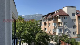���� ��� ���� 1-����� | Imot.bg � ����� ������ 17