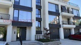 ���� ��� ���� 1-����� | Imot.bg � ����� ������ 2