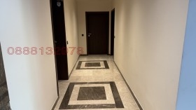 ���� ��� ���� 1-����� | Imot.bg � ����� ������ 4