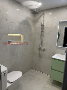 ���� ��� ���� 1-����� | Imot.bg � ����� ������ 6