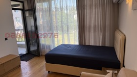 ���� ��� ���� 1-����� | Imot.bg � ����� ������ 14