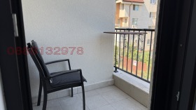 ���� ��� ���� 1-����� | Imot.bg � ����� ������ 15