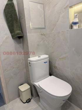 ���� ��� ���� 1-����� | Imot.bg � ����� ������ 8