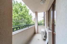 1 dormitor Manastirsci livadi, Sofia 9