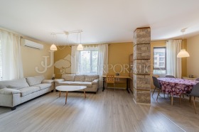 1 dormitor Manastirsci livadi, Sofia 2