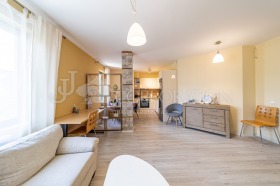 1 dormitor Manastirsci livadi, Sofia 3