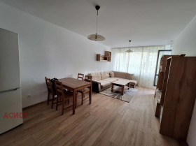    2- | Imot.bg    2
