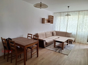 1 спаваћа соба Овча купел 2, Софија