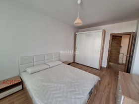   2- | Imot.bg    7